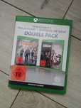 Tom Clancy's The Division