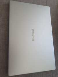 HUAWEI MateBook D15 (i5 8/512GB)