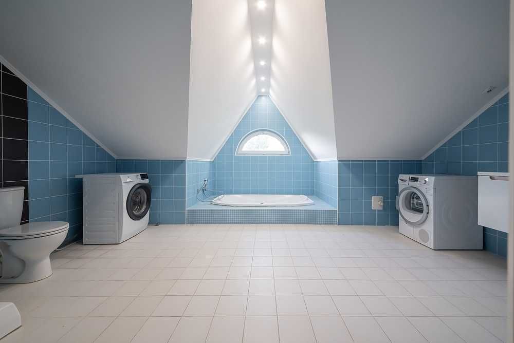 Продаж! Будинок 225м2+10 соток. М.Олександрівка. (метро 10км.)