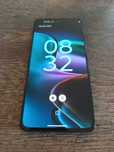 Motorola EDGE 30 ( 8GB / 256GB ) *GARANTIA*