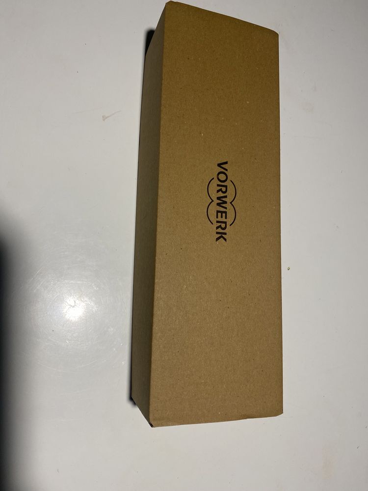 Sensor Thermomix sensor Nowy oryginalny thermomix TM6 TM5 TM7