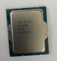 Intel Core i9-12900k 3.2GHz /30mb s1700