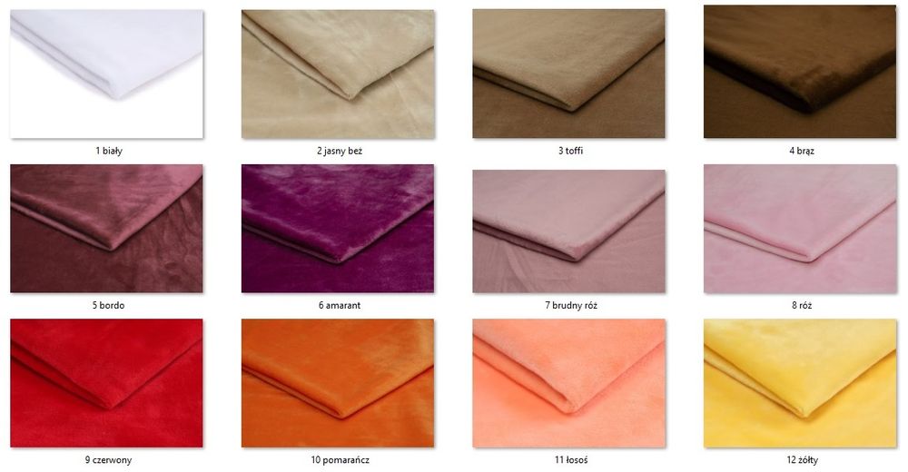 Poduszka dekoracyjna klocek 30x45cm 6 wypustek