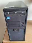 Komputer Desktop-8Q4FCCN