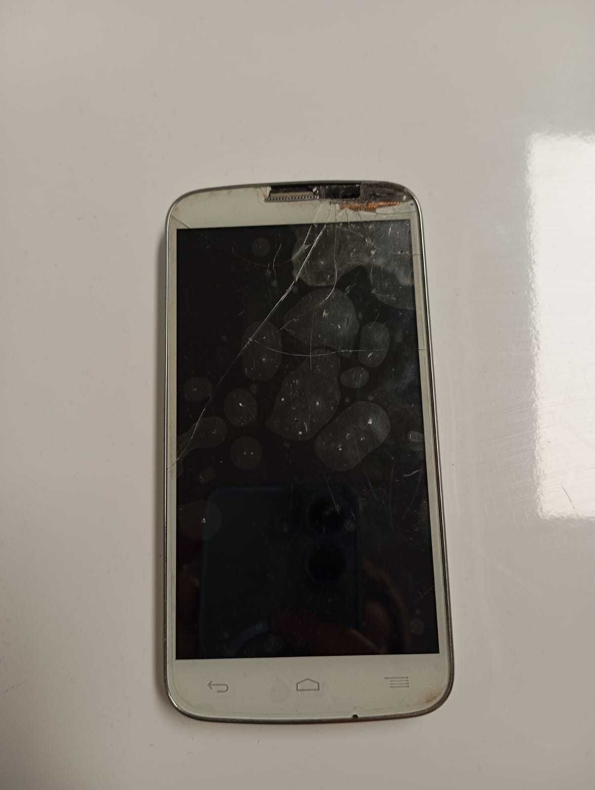 Alcatel OneTouch Pop C7 7041X