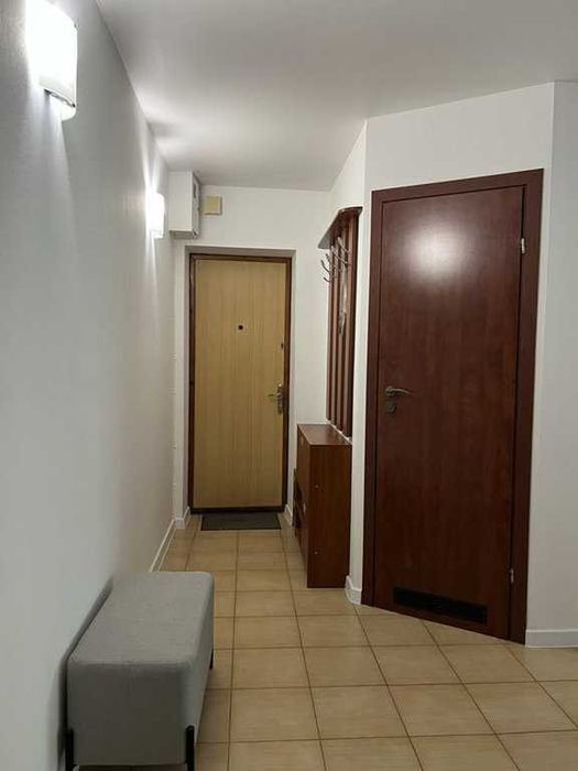 Аренда 2-х комнатной квартиры пр. Поля, 48