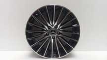 Conjunto 4 Jantes 19 5x112 Mercedes (JR5909_195X112)