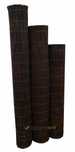 MATA WIKLINOWA Premium 100x300 - Parzona Impregnowana darmowa dostawa