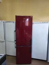 Холодильник Gorenje RK 6192 EO