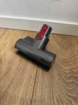 Nowa mini szczotka elektro szczotka Dyson V7 V8 V10 V11