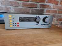 Quad 405-2, pre 44 , tuner 4