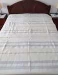 Colchas para cama de casal