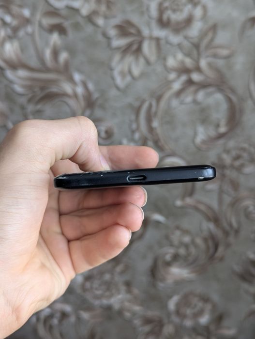 Google pixel 2 xl 4/128gb