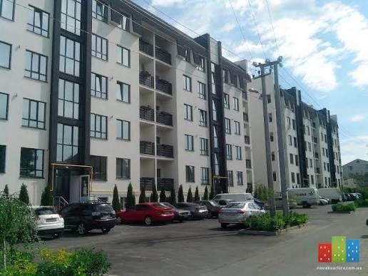 Продаж фасадної ділянки 0,20 Га ул.Шевченка94 напроти Уютного Квартала