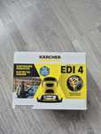 Skrobaczka do lodu Karcher