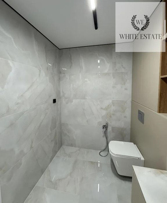 Продаж 3кім. квартири 102 кв. м на вул. Львівська 24