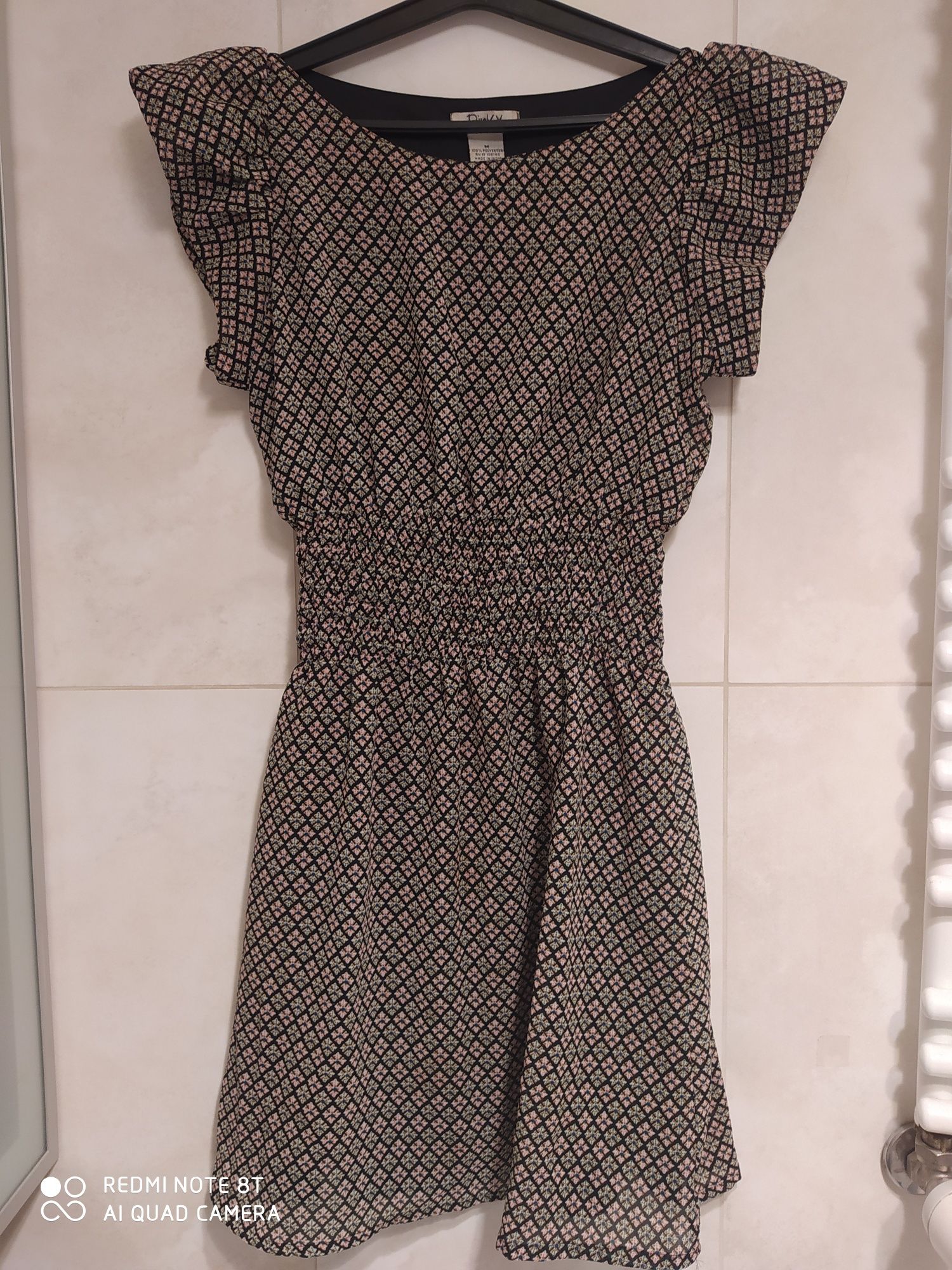 Sukienka roz 36/38
