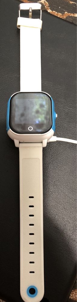 Smart  часы Baby Watch