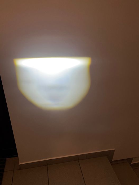 Hulajnoga elektryczna Ninebot f30d