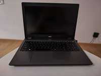 Laptop ACERv5-591g i5-6300HQ + GTX950M + GRATIS