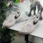 Кросівки Nike Air Force 39 розмір 856