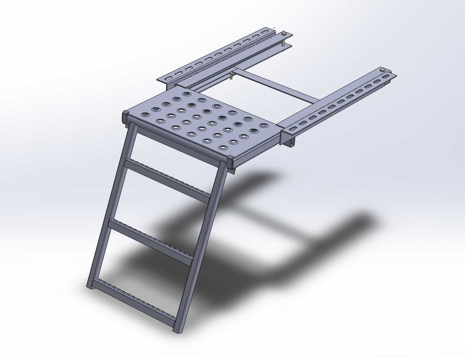 Korepetycje, Konsultacje, Projekty - Grafika Inż, SOLIDWORKS, AutoCAD