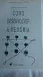 Como Desenvolver a Memória