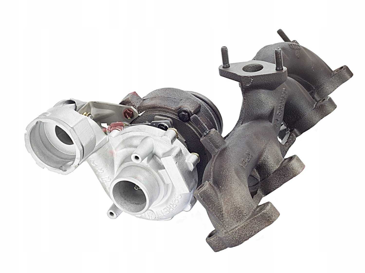 Turbo BV39-22 – 1.9 TDI seat audi skoda 715851