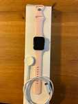 Apple IWatch SE 40 mm