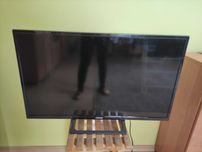 Telewizor Blaupunkt LED 32 cale