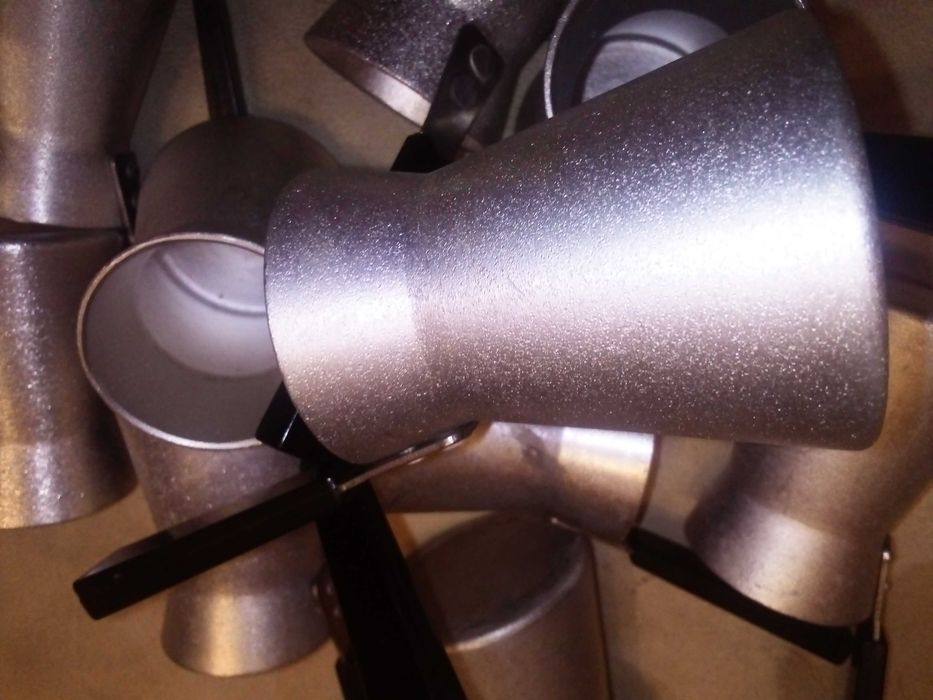 турка джезва для приготовления кофе