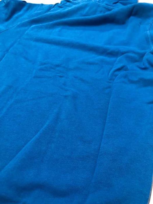 Hoodie Sweat Le Coq Sportif - Tamanho S