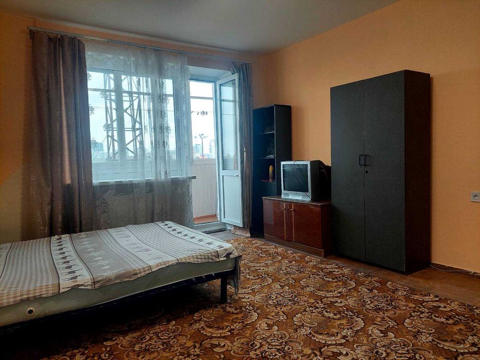 Оренда 1-но кімнатної квартири смт Вишневе вул Балукова