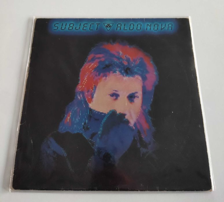 CDs e Discos de vinil - vários géneros