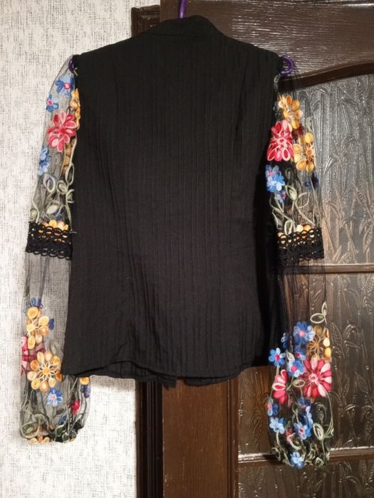 Продам вишиванку