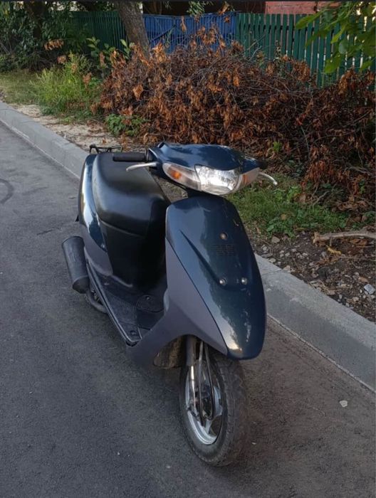 Сузуки летс 3 +торг