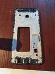 Ramka Samsung Galaxy S 9plus