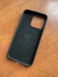 Sp Connect iphone 13 PRO etui pokrowiec panel plecki obudowa