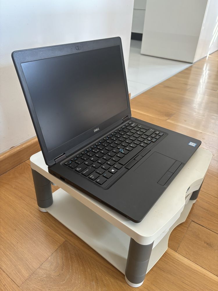 Podstawka/stojak pod laptopa, monitor