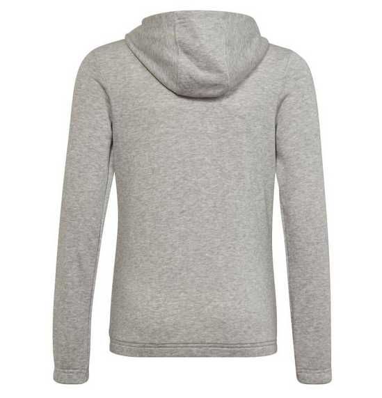 Bluza dziecięca Adidas Jr Hoodie [HM8752] r.128-170cm