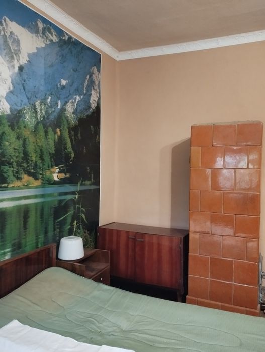 Продам дом Закарпатье Боржава