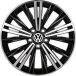 NOWE ORYG alufelgi VW 18 Arteon Caddy Golf Jetta T-ROC Tiguan Touran