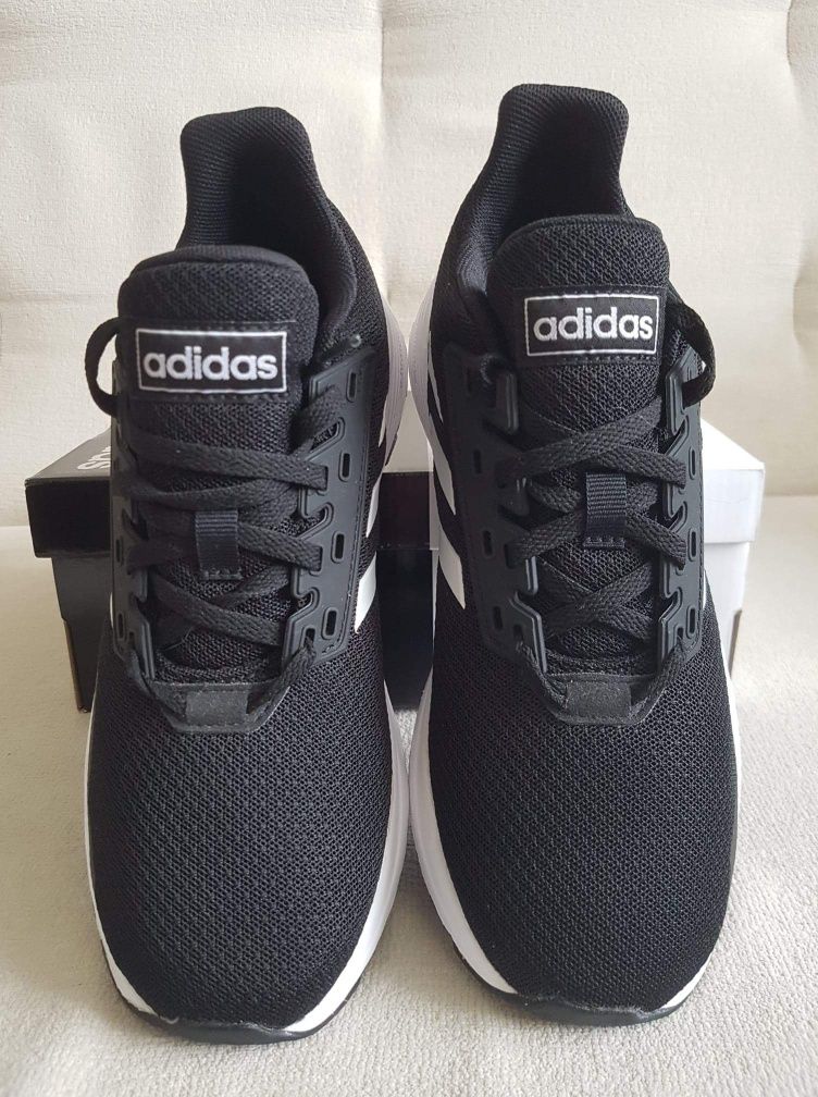 Buty sportowe Adidas Duramo