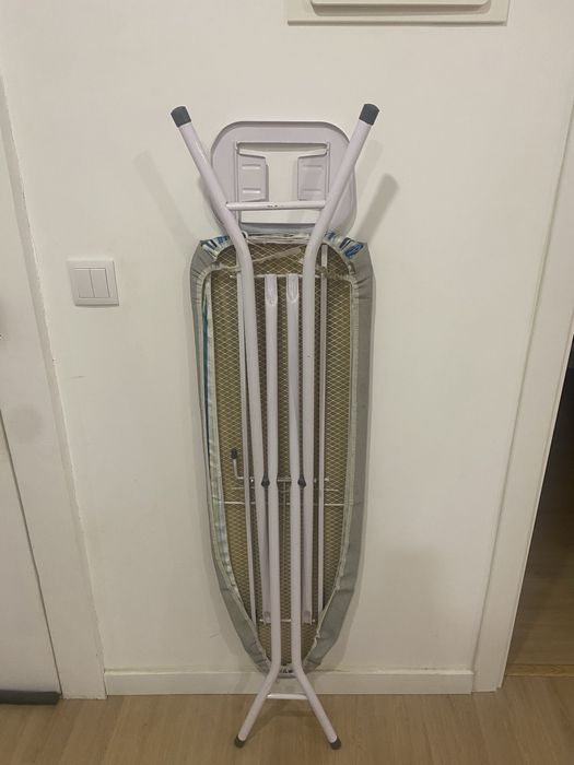 Tábua de passar a ferro