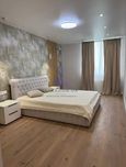 Продається 1к квартира 45м2, вул.Симоненка 111, ЖК Атлант, м. Бровари