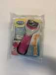 Scholl velvet smooth pilnik do pięt