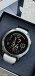 Garmin Epix 2 Sapphire Titanium GWARANCJA!!!