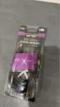 Kabel usb-a/ usb-b natec media 1,8 m