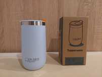 Kubek termiczny Tupperware 350 ml