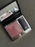 Румяна dior